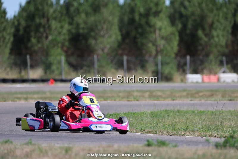 Karting-Sud-2J4A6460.jpg