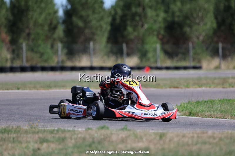 Karting-Sud-2J4A6467.jpg