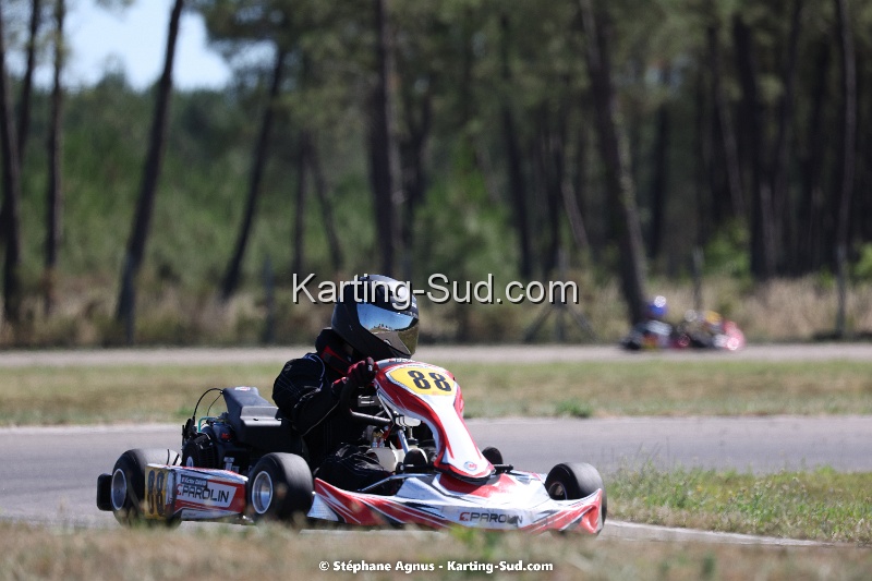 Karting-Sud-2J4A6480.jpg