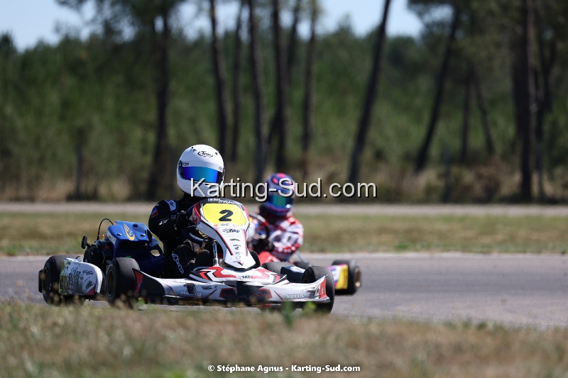 Karting-Sud-2J4A6490.jpg