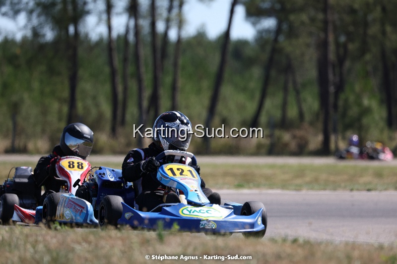 Karting-Sud-2J4A6494.jpg