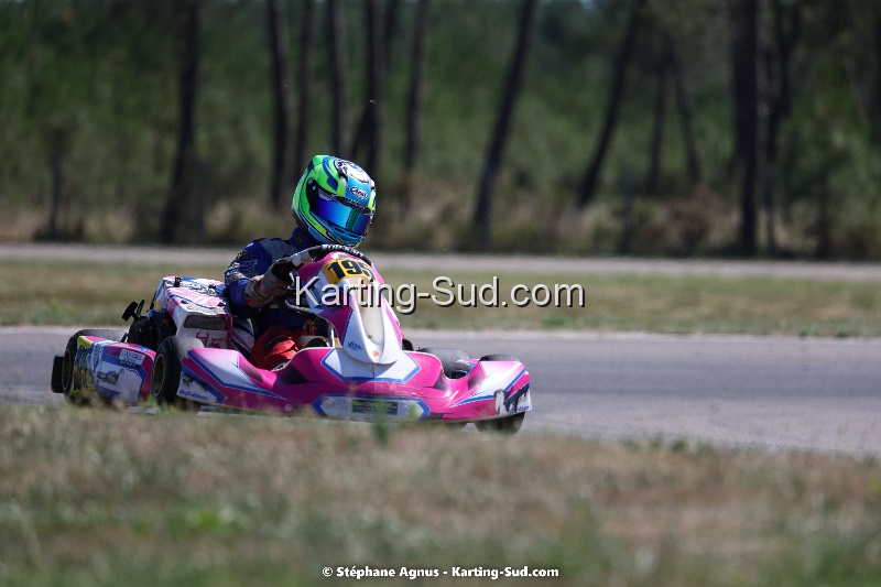 Karting-Sud-2J4A6512.jpg