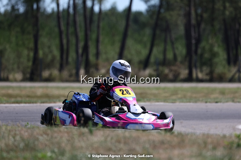 Karting-Sud-2J4A6534.jpg