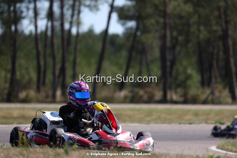 Karting-Sud-2J4A6538.jpg