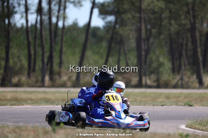 Karting-Sud-2J4A6543.jpg