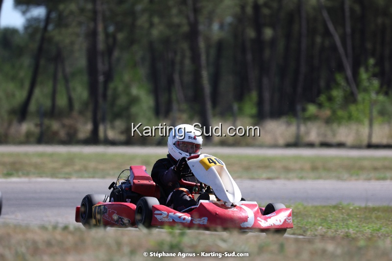 Karting-Sud-2J4A6553.jpg