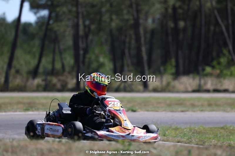 Karting-Sud-2J4A6555.jpg