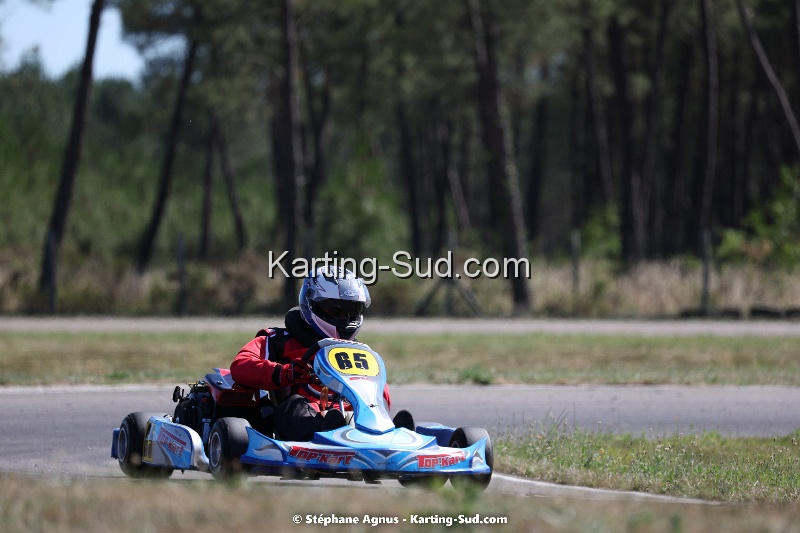 Karting-Sud-2J4A6558.jpg