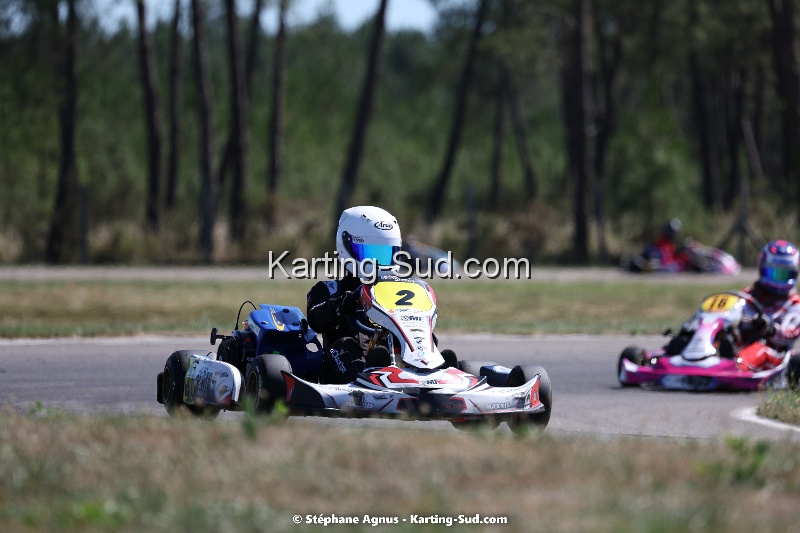 Karting-Sud-2J4A6564.jpg