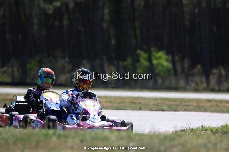 Karting-Sud-2J4A6574.jpg