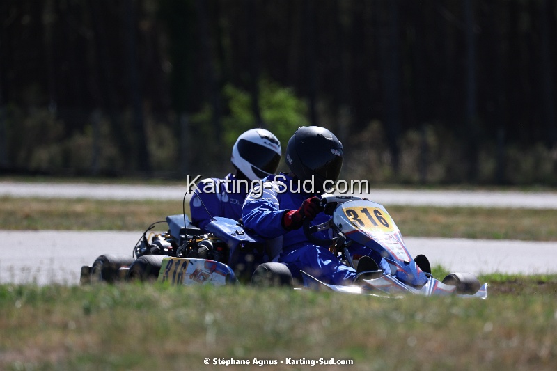 Karting-Sud-2J4A6581.jpg