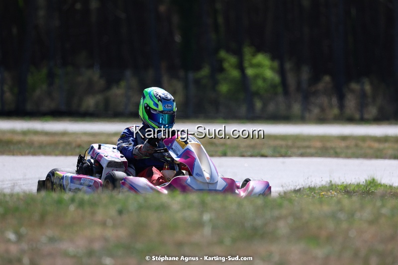 Karting-Sud-2J4A6584.jpg