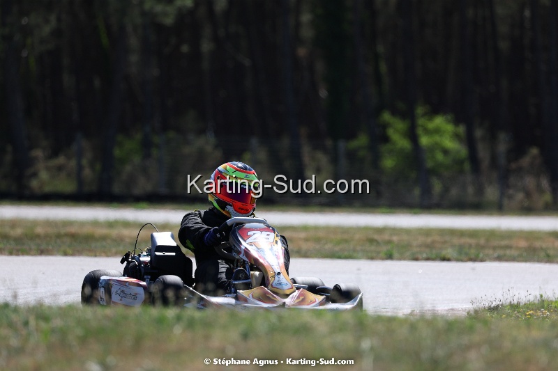 Karting-Sud-2J4A6586.jpg