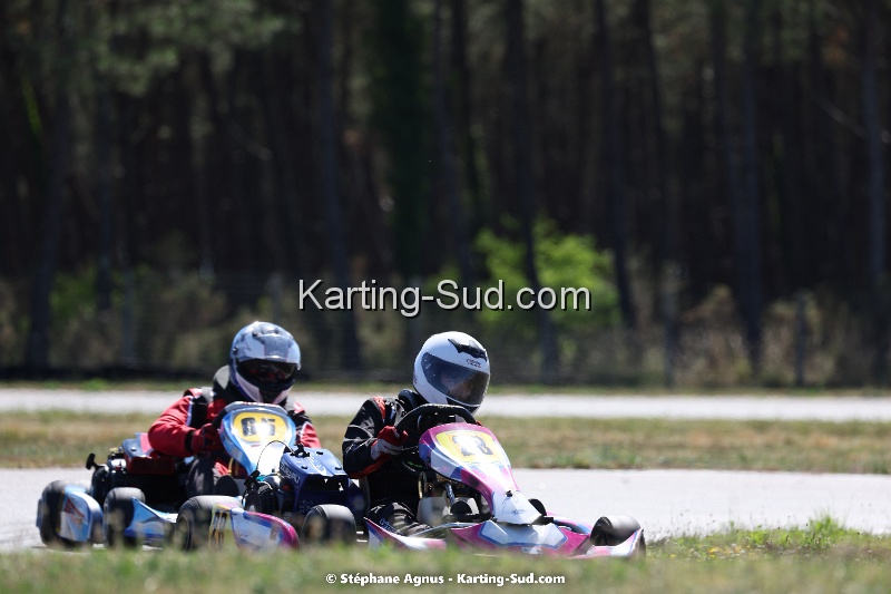 Karting-Sud-2J4A6589.jpg