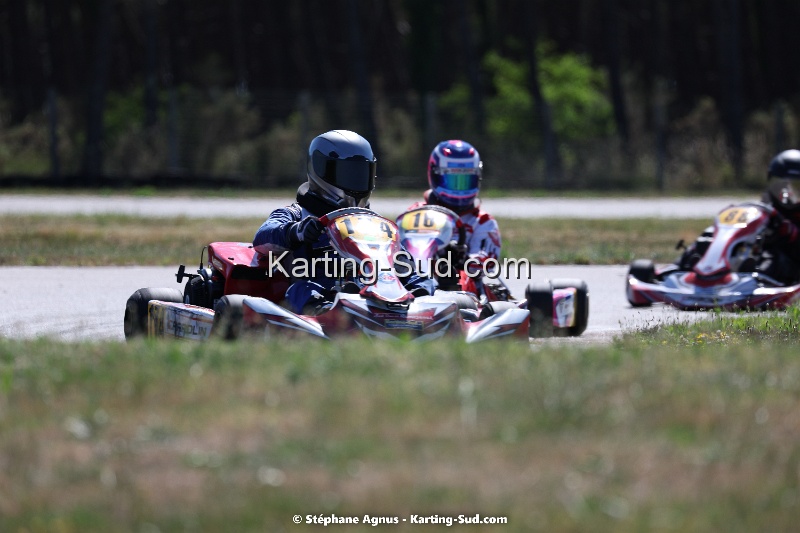 Karting-Sud-2J4A6592.jpg