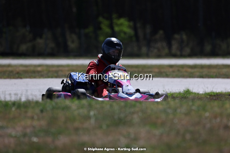 Karting-Sud-2J4A6595.jpg