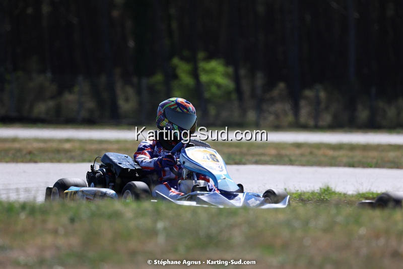 Karting-Sud-2J4A6603.jpg