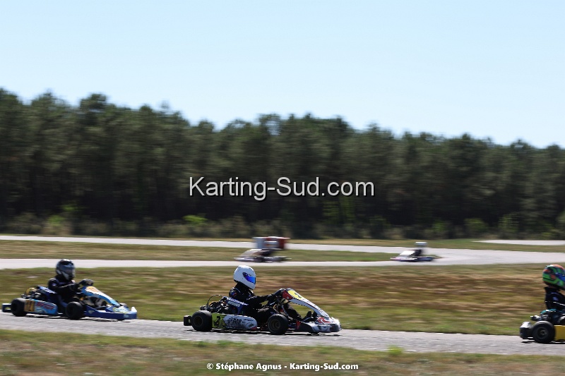 Karting-Sud-2J4A6630.jpg