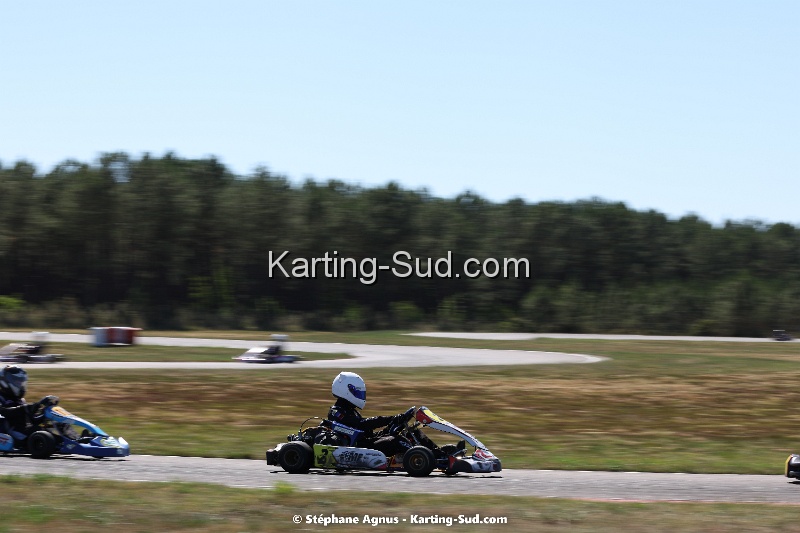 Karting-Sud-2J4A6632.jpg