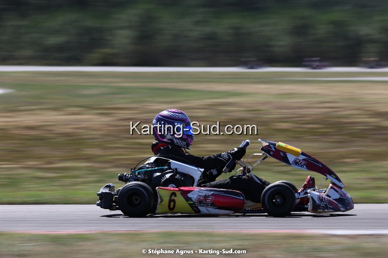 Karting-Sud-2J4A6670.jpg