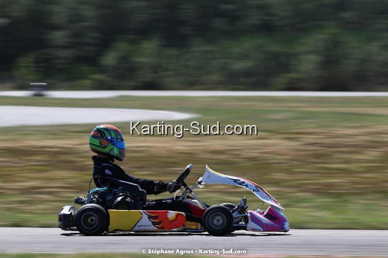 Karting-Sud-2J4A6675.jpg