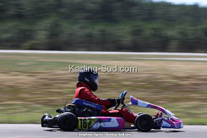 Karting-Sud-2J4A6681.jpg