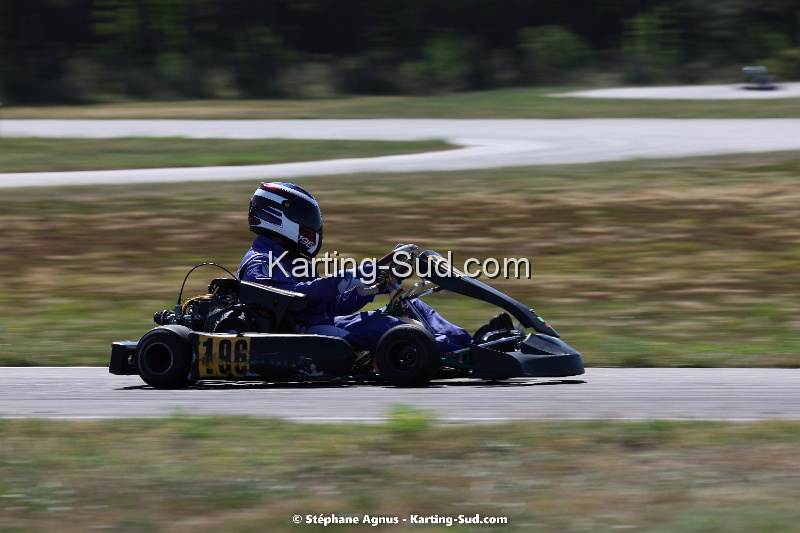 Karting-Sud-2J4A6684.jpg