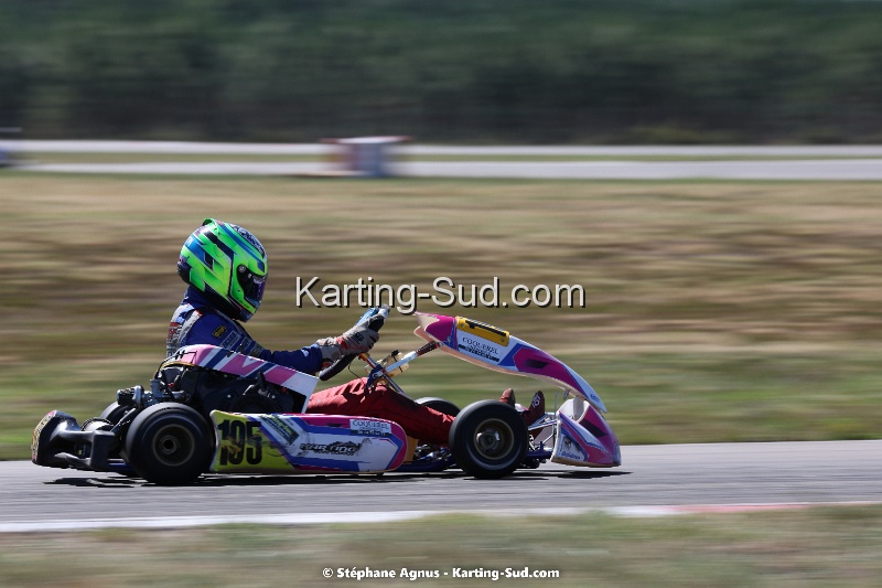 Karting-Sud-2J4A6695.jpg