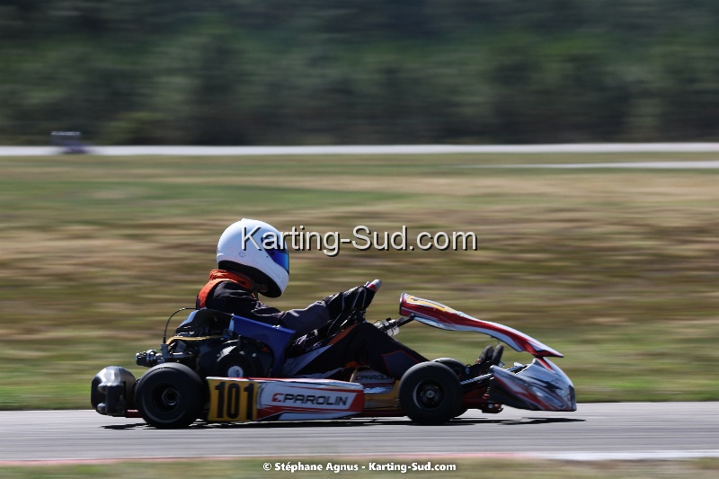 Karting-Sud-2J4A6698.jpg