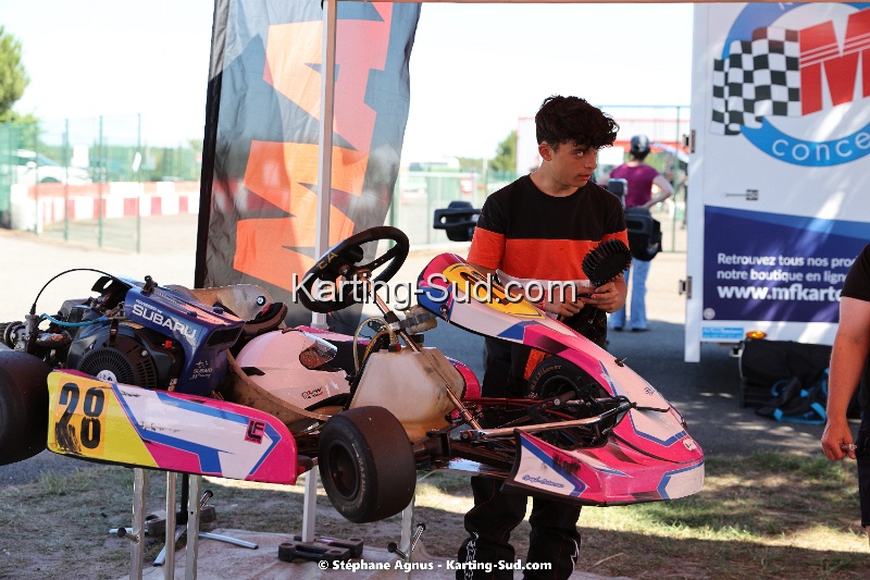 Karting-Sud-2J4A6735.jpg