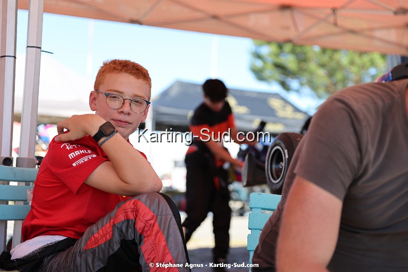 Karting-Sud-2J4A6738.jpg