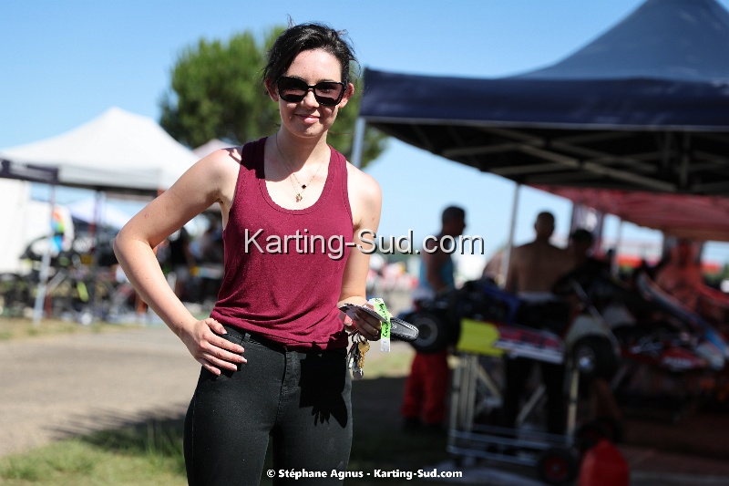 Karting-Sud-2J4A6760.jpg