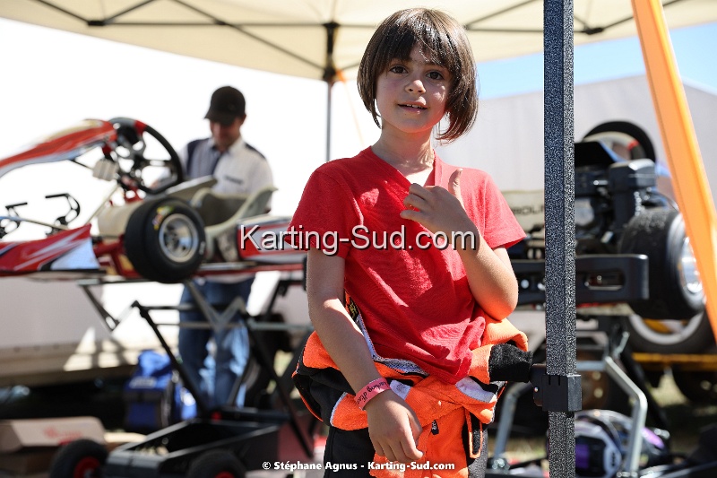 Karting-Sud-2J4A6765.jpg