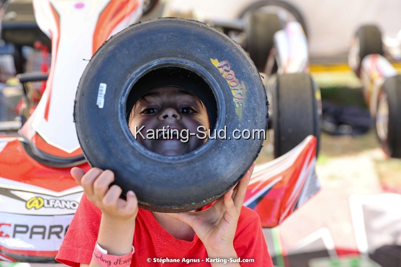 Karting-Sud-2J4A6766.jpg