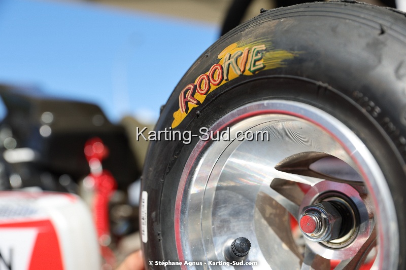 Karting-Sud-2J4A6771.jpg