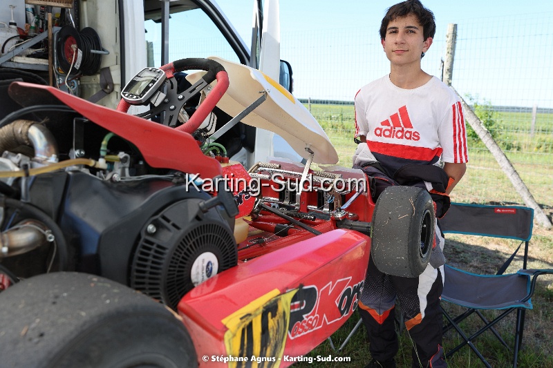 Karting-Sud-2J4A6776.jpg