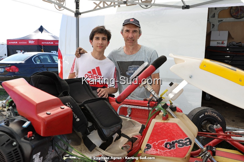 Karting-Sud-2J4A6777.jpg