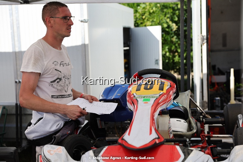 Karting-Sud-2J4A6796.jpg