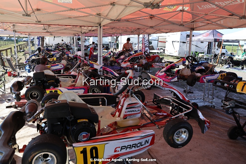 Karting-Sud-2J4A6801.jpg