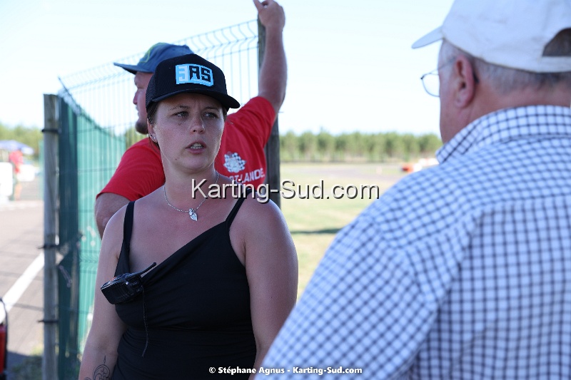 Karting-Sud-2J4A6808.jpg