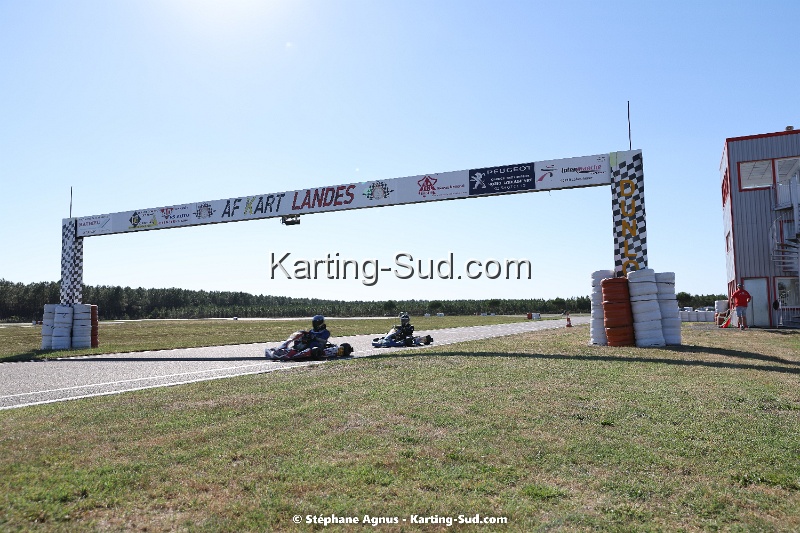 Karting-Sud-2J4A6816.jpg