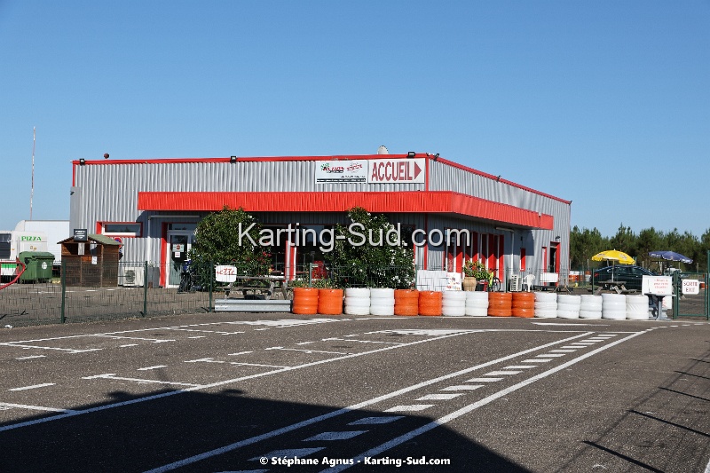 Karting-Sud-2J4A6819.jpg