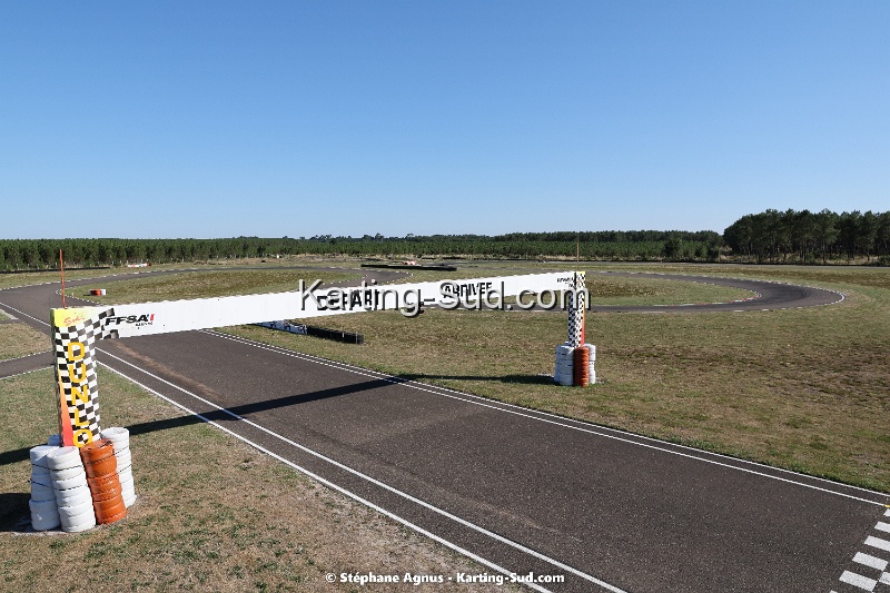 Karting-Sud-2J4A6829.jpg