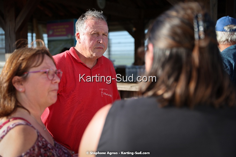 Karting-Sud-2J4A6873.jpg