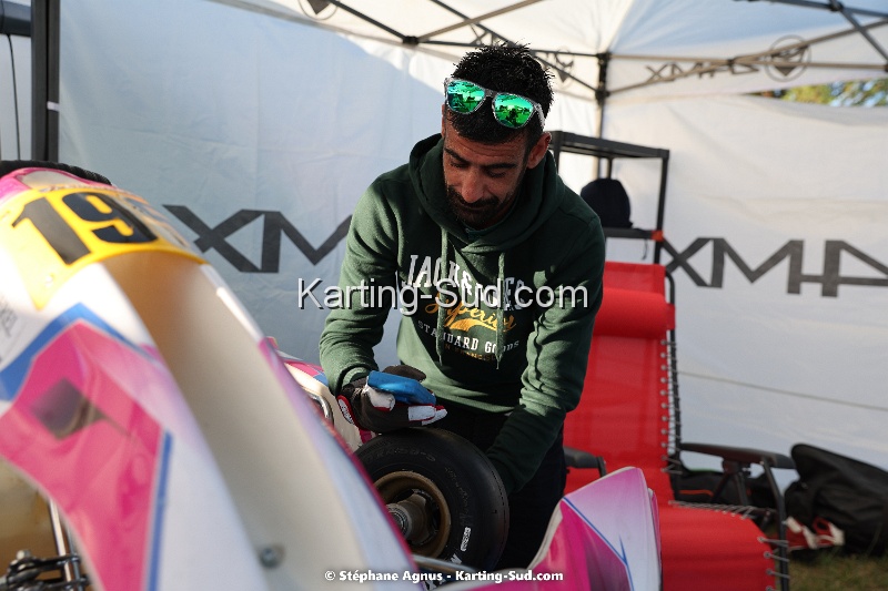 Karting-Sud-2J4A6881.jpg