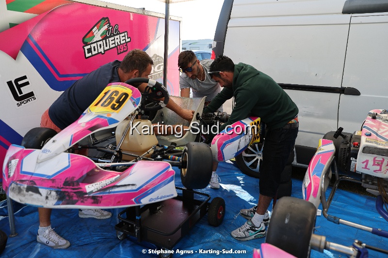 Karting-Sud-2J4A6890.jpg