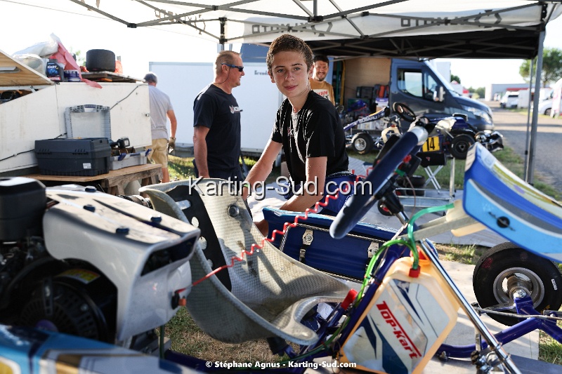 Karting-Sud-2J4A6892.jpg