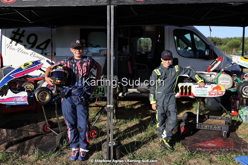 Karting-Sud-2J4A6908.jpg