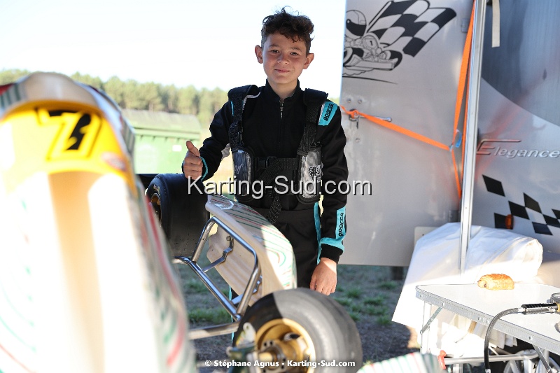 Karting-Sud-2J4A6914.jpg