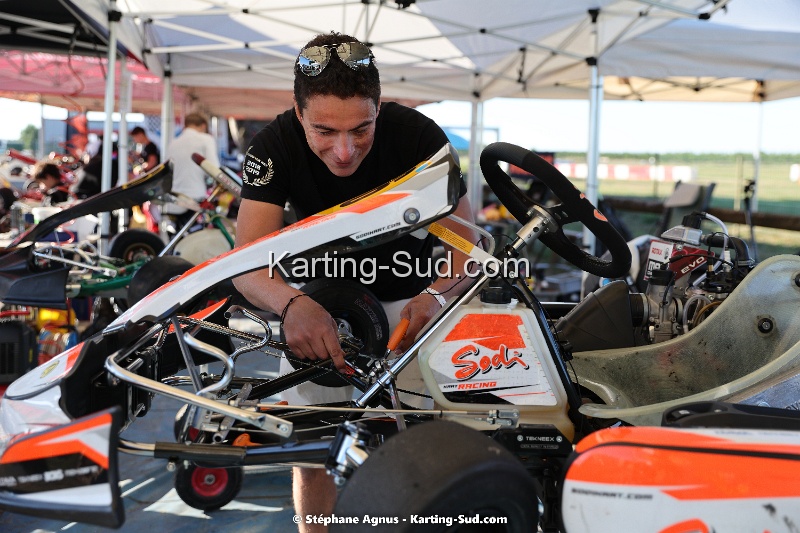 Karting-Sud-2J4A6925.jpg